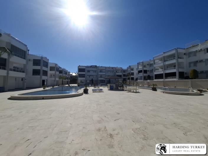 Image No.34-3 Bed Duplex for sale