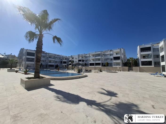 Image No.35-3 Bed Duplex for sale