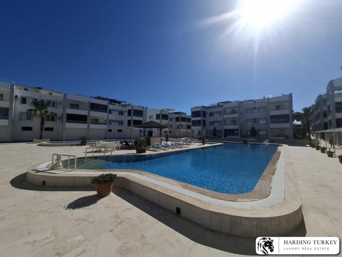 Image No.36-3 Bed Duplex for sale