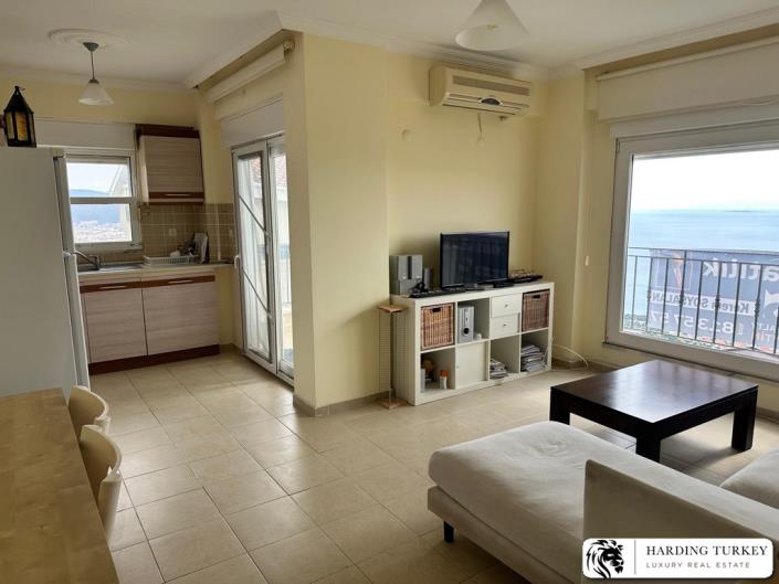 Image No.12-4 Bed Duplex for sale