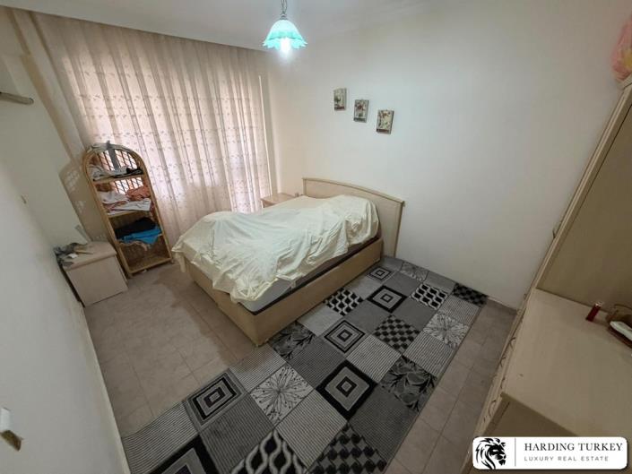 Image No.7-2 Bed Apartment for sale