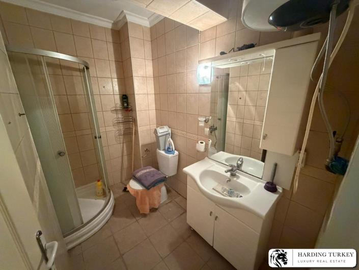 Image No.8-2 Bed Apartment for sale