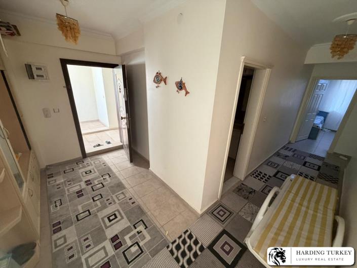 Image No.9-2 Bed Apartment for sale