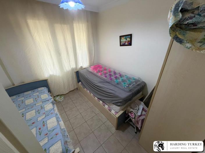 Image No.10-2 Bed Apartment for sale