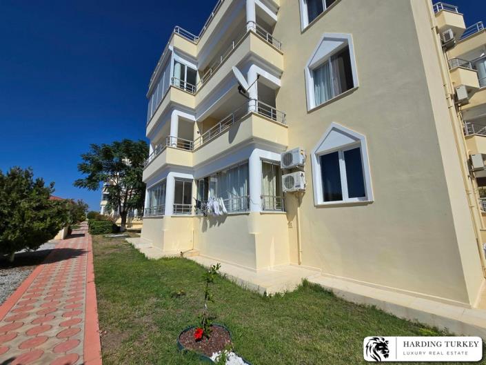 Image No.5-2 Bed Apartment for sale