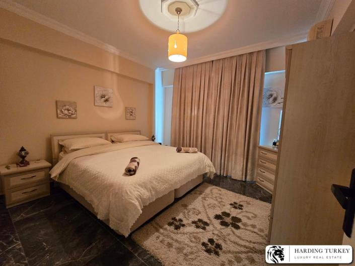 Image No.9-2 Bed Apartment for sale