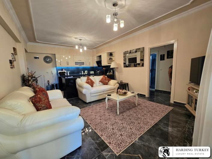 Image No.11-2 Bed Apartment for sale