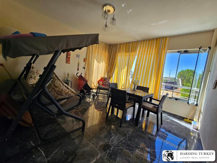 Image No.17-2 Bed Apartment for sale