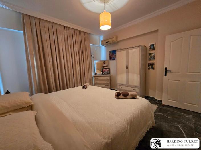 Image No.22-2 Bed Apartment for sale