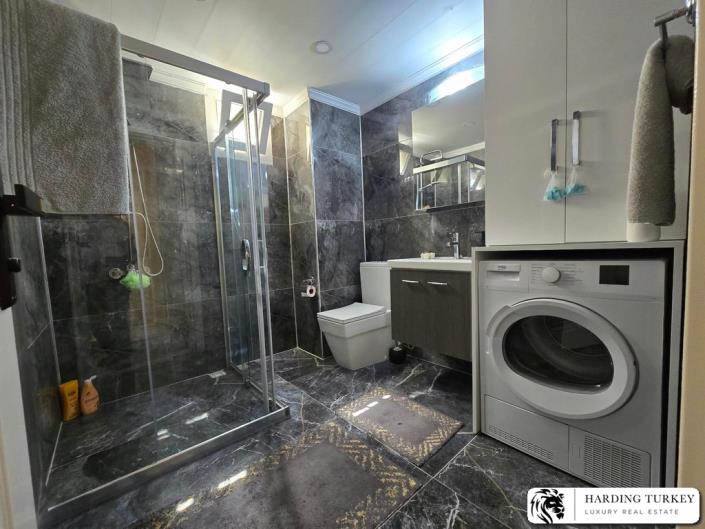 Image No.26-2 Bed Apartment for sale