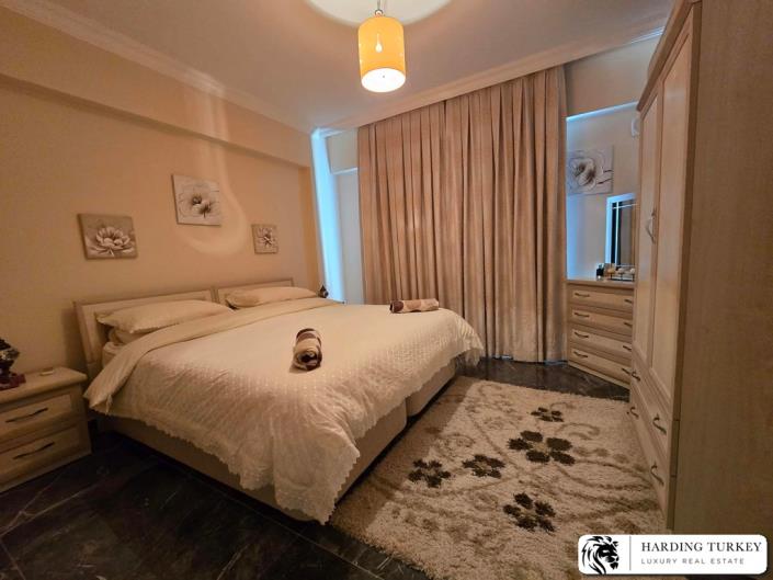 Image No.28-2 Bed Apartment for sale