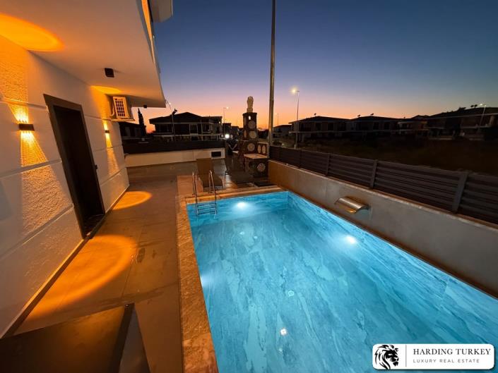 Image No.2-3 Bed Semi-Detached for sale