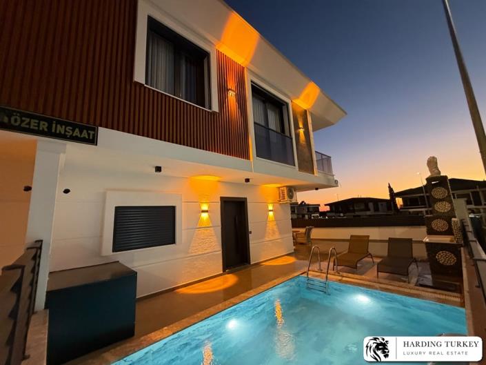 Image No.3-3 Bed Semi-Detached for sale