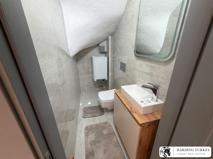 Image No.4-3 Bed Semi-Detached for sale