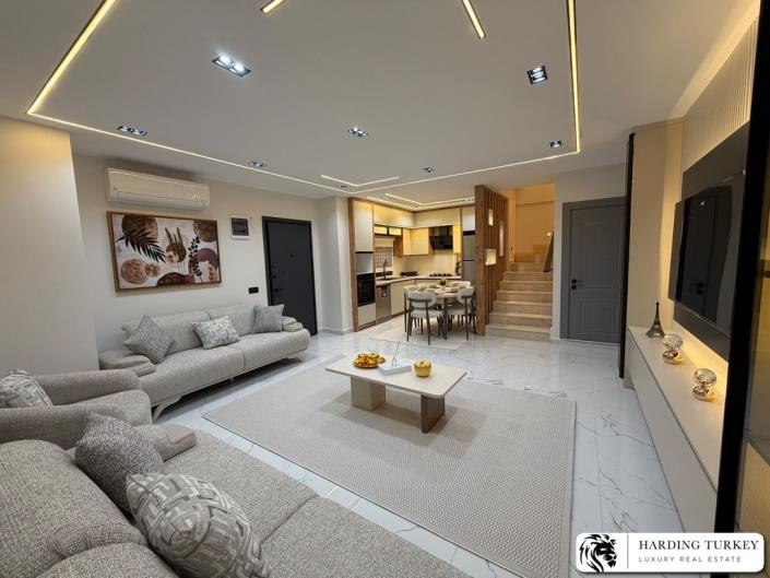 Image No.5-3 Bed Semi-Detached for sale