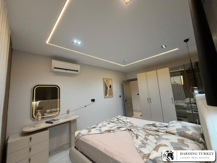 Image No.15-3 Bed Semi-Detached for sale