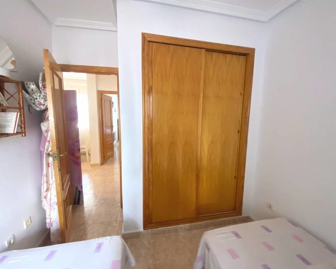Image No.13-Appartement de 2 chambres à vendre à Algorfa