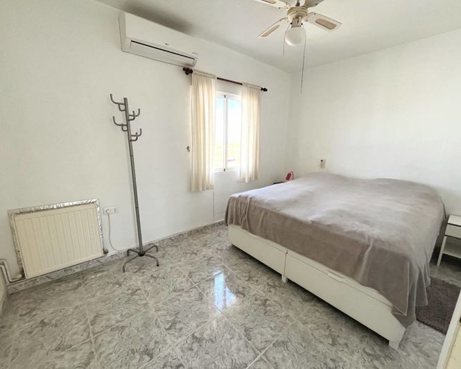 Image No.17-3 Bed Villa for sale
