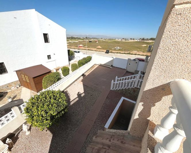 Image No.27-3 Bed Villa for sale
