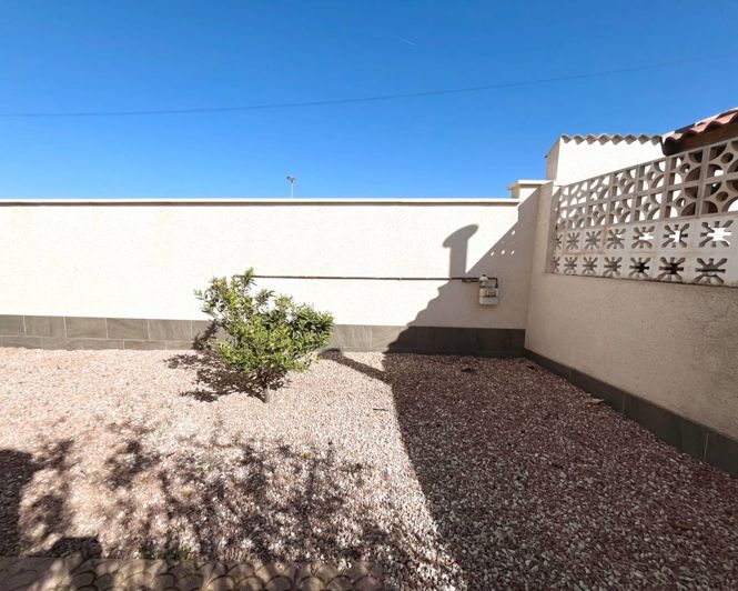 Image No.33-3 Bed Villa for sale