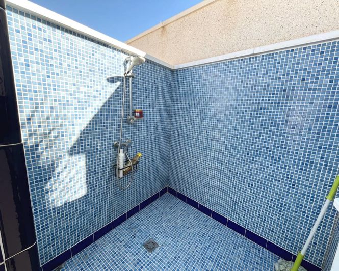 Image No.44-3 Bed Villa for sale