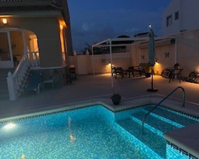 Image No.48-3 Bed Villa for sale