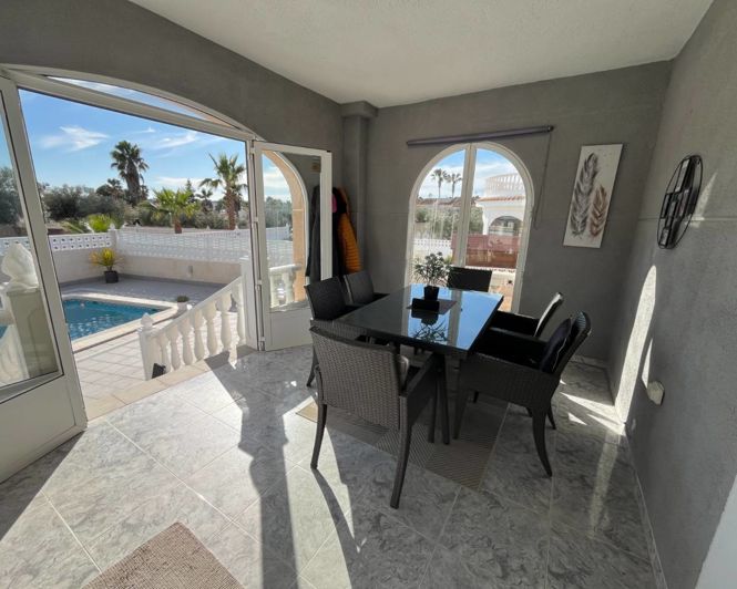Image No.7-3 Bed Villa for sale