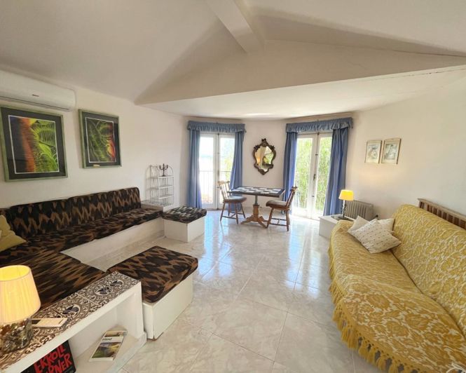 Image No.21-Villa de 4 chambres à vendre à Ciudad Quesada
