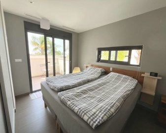 48286xl
