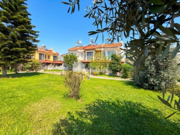 235_Semi-detached-2km-8