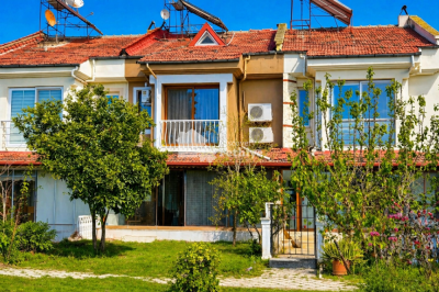 269_Semi-detached-2km-3