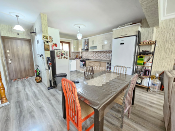 828_Semi-detached-2km-15