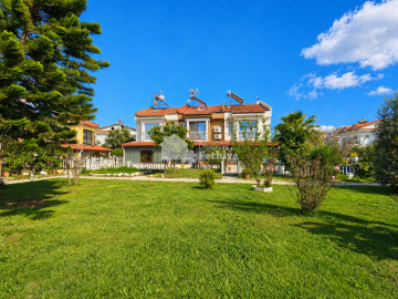 850_Semi-detached-2km-1-