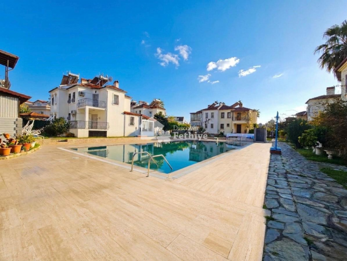 Image No.9-4 Bed Villa for sale