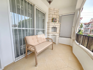 766_Tasyaka-3-1-apt-25-