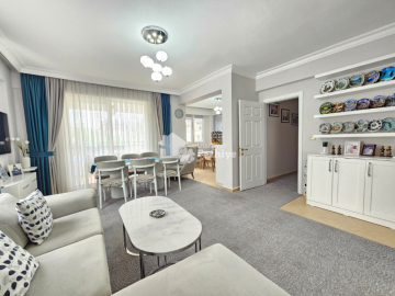806_Tasyaka-3-1-apt-22-