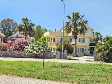 Villa-calis-s-3