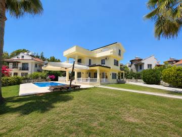 Villa-calis-s-5