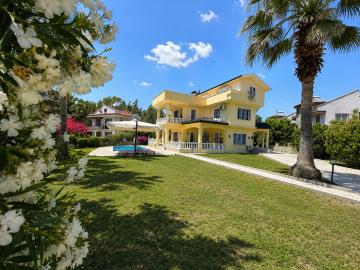 Villa-calis-s-7