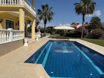 Villa-calis-s-11