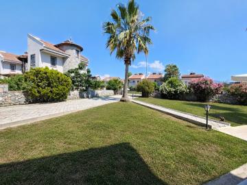 Villa-calis-s-10