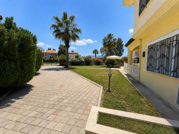 Villa-calis-s-13
