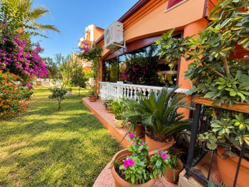 490_Peace-villa-18