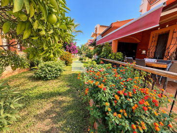 523_Peace-villa-16