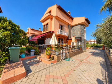 689_5Peace-villa-5