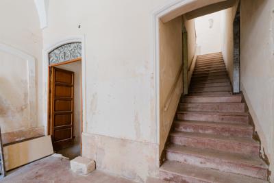 DSC03810-HDR