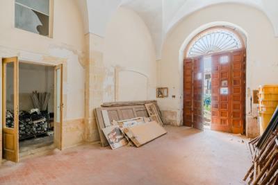 DSC03812-HDR