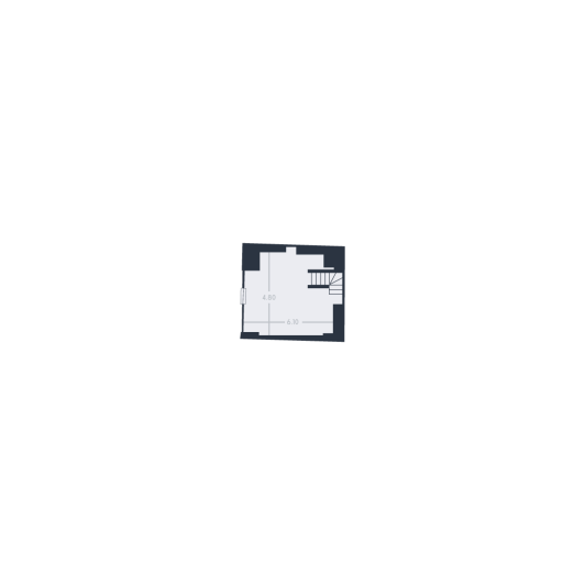Image No.3-floorplan-3