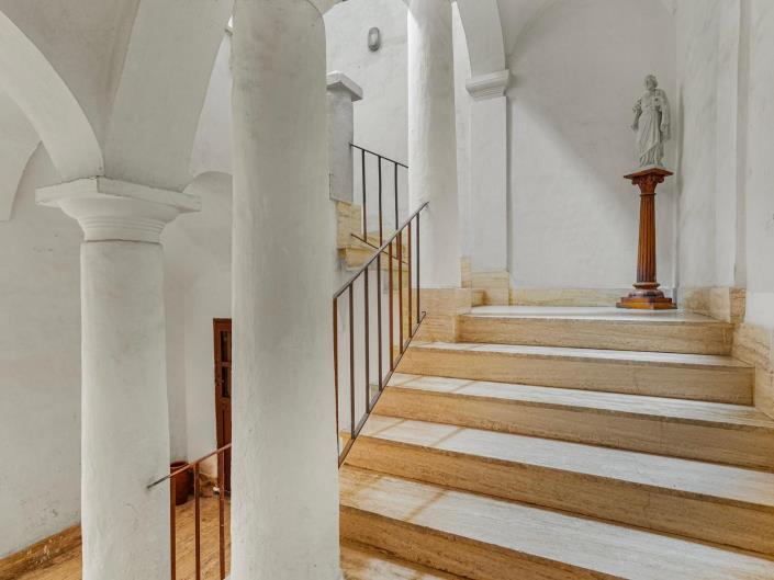 Image No.39-2 Bed Apartment for sale