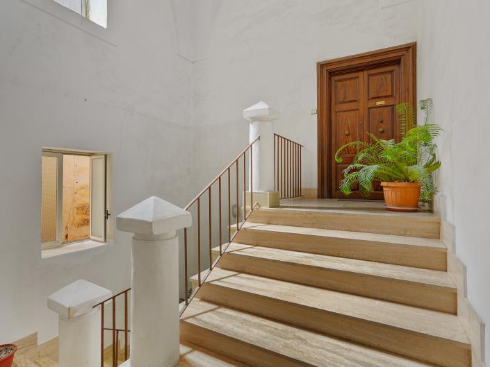 Image No.47-2 Bed Apartment for sale